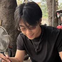 Đỗ Hải Đăng [HaiDangDoo]