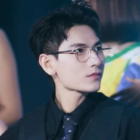 Phạm Lưu Tuấn Tài [Isaac]