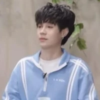 tác giả cute số 1 thgioii🐸💝