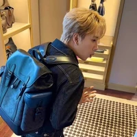 Trần Phong Hào[Nicky]