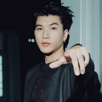 Trần Minh Hiếu [HieuThuHai]