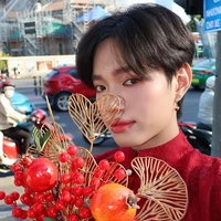 Nguyễn Thanh Pháp [Pháp Kiều]