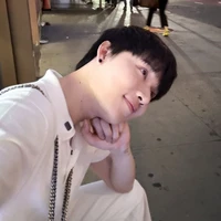 Trần Quang Trung [Quang Trung]