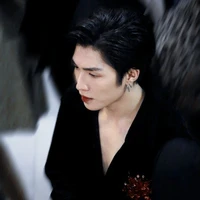 Võ Đình Nam [Cody Nam Võ]