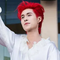 Đỗ Nhật Trường [Otis]