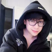 Lê Quang Hùng[Quang Hùng Master D]