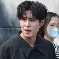 Đỗ Nhật Trường [Otis]