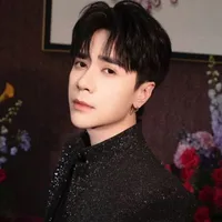 Lê Quang Hùng[Quang Hùng Master D]