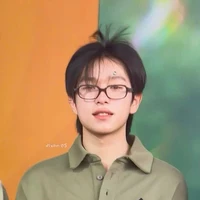 Nguyễn Thanh Phúc Nguyên