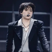 Đặng Đức Duy