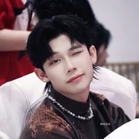 Nguyễn Hữu Sơn