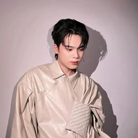 Đỗ Minh Tân