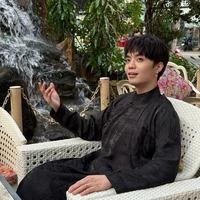 Đặng Thành An negav