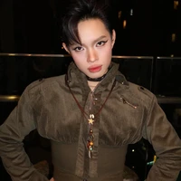 Nguyễn Thanh Pháp pháp kiều
