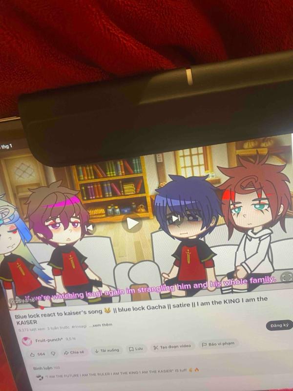 NovelToon