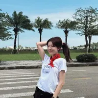 Nguyễn Lê Diễm Hằng