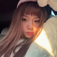 Nguyễn Lê Ngọc Ánh Sáng