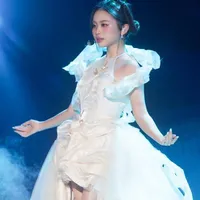 Phương Mỹ Chi