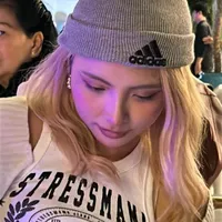 Nguyễn Hiền Mai(MaiQuinn)