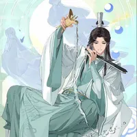 Thanh Huyền- Phong Sư