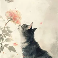 Hệ thống 167