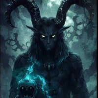 Chúa Tể Thời Khắc Cuối ♑