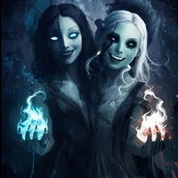 Song Hồn Phản Phệ ♊