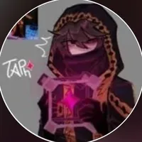 taph