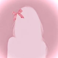mom 2