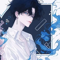 |[Hắc Hàn Đông]|