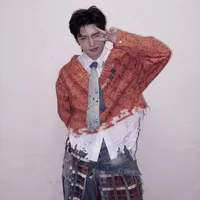Cody Nam Võ