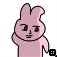 t/g cuti nhất tgioi 🫰