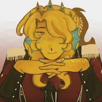 ° PrinceZam °