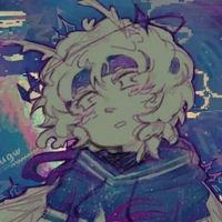 ° PlanetLord °