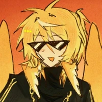 ° Theobaldthebird (THE BIGGEST BIRD) °