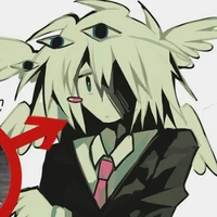 ° eggchan (MY GOAT ❤🌹) °