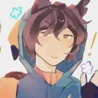 ° Derapchu °