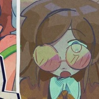 ° Squiddo °