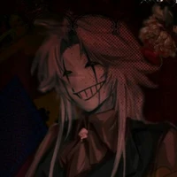 ° Clownpierce °