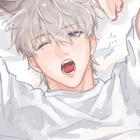 trịnh hiểu quang