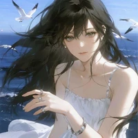 trần minh nguyệt