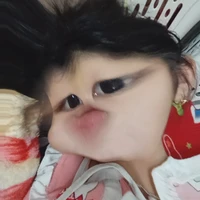 con tác giả bị cuteoo