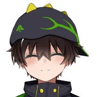 Duri
