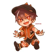 Blaze