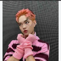 Nguyễn Thanh Pháp( pháp kiều)