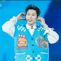 Trần Đăng Dương ( Dương domic)