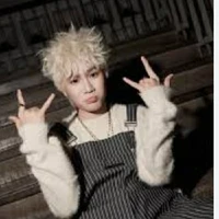 Hoàng đức duy( captan boy)