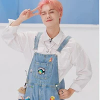 nguyến thái Sơn ( Jsol)