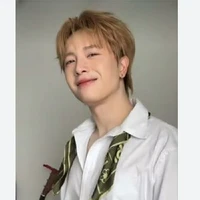 trần phong hào ( nicky)