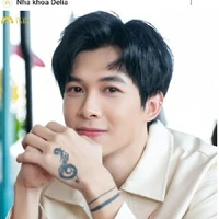 bùi anh tú( anh tú atus)